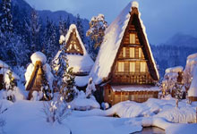 厄瓜多尔队在比赛中发挥出色