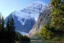 杭州绿城遭遇主场失利，积分榜下滑态势明显